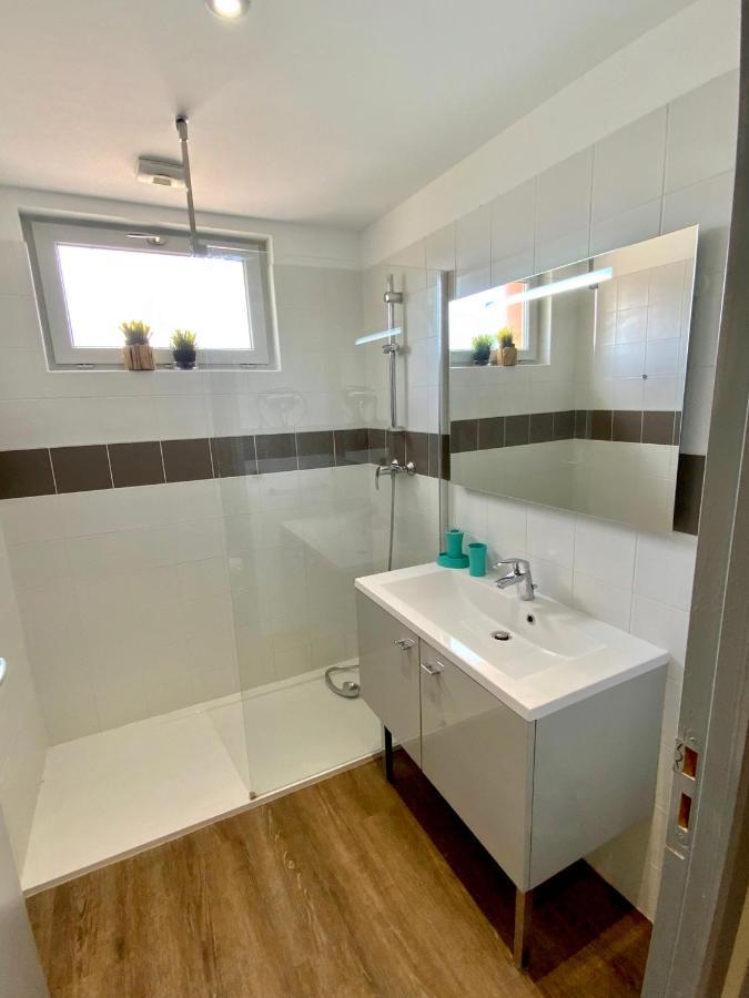 Bastide De L'Olivaie Apartment Bandol Ngoại thất bức ảnh
