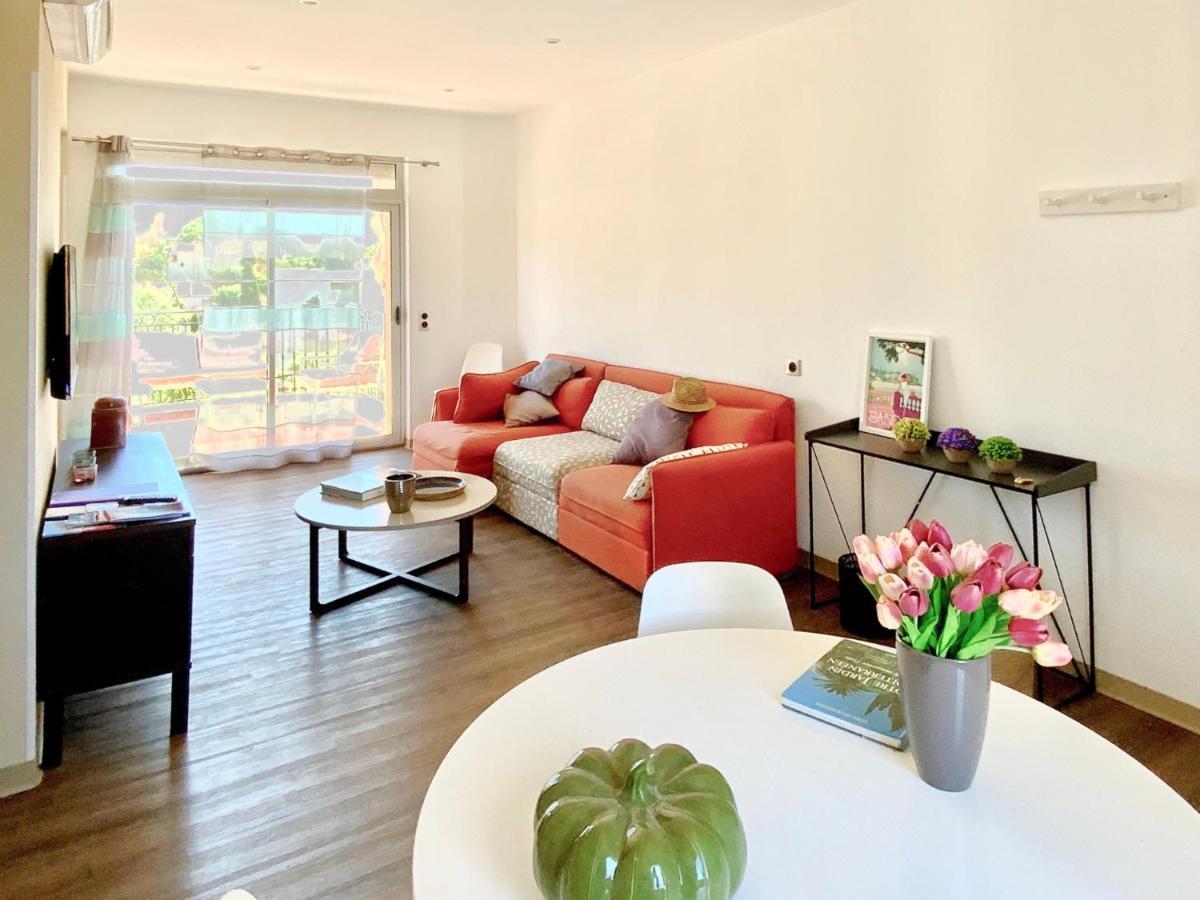 Bastide De L'Olivaie Apartment Bandol Ngoại thất bức ảnh